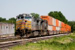 KCS